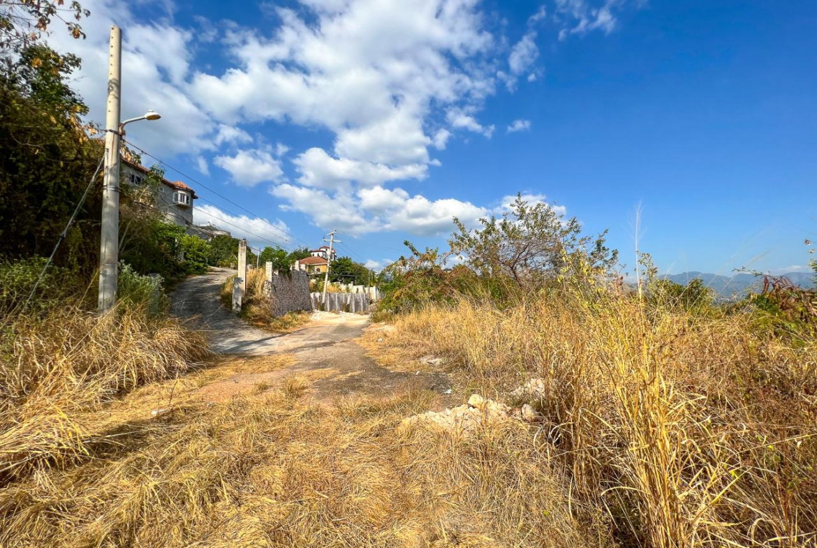 Fifth image of Chancery Hall Drive in Kingston 19, St. Andrew, Jamaica - property is For Sale