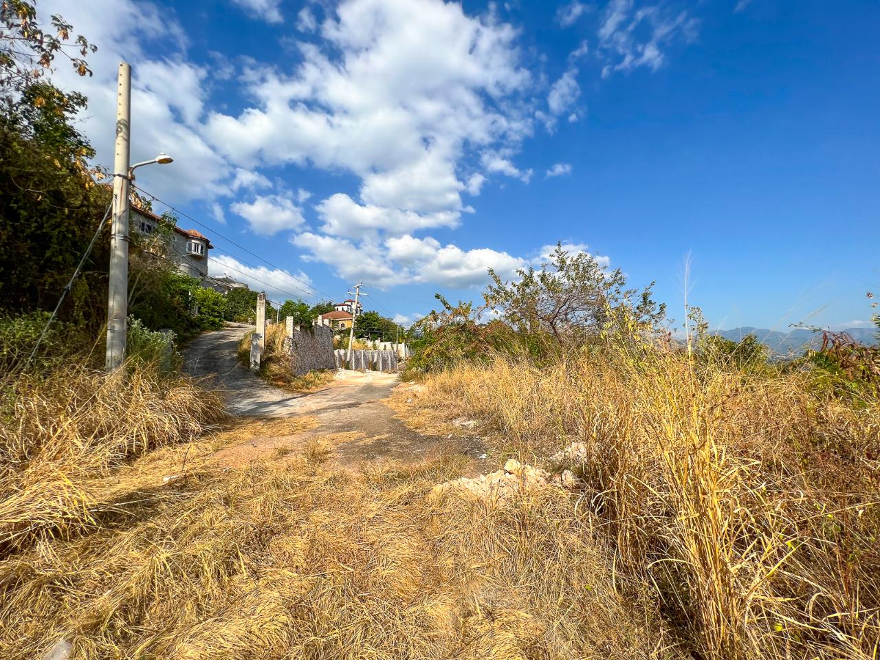 Fifth image of Chancery Hall Drive in Kingston 19, St. Andrew, Jamaica - property is For Sale