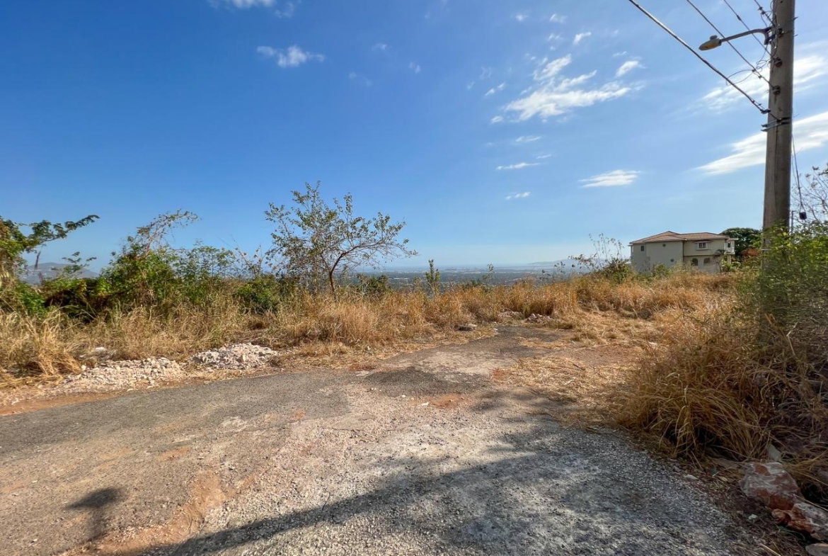 Sixth image of Chancery Hall Drive in Kingston 19, St. Andrew, Jamaica - property is For Sale