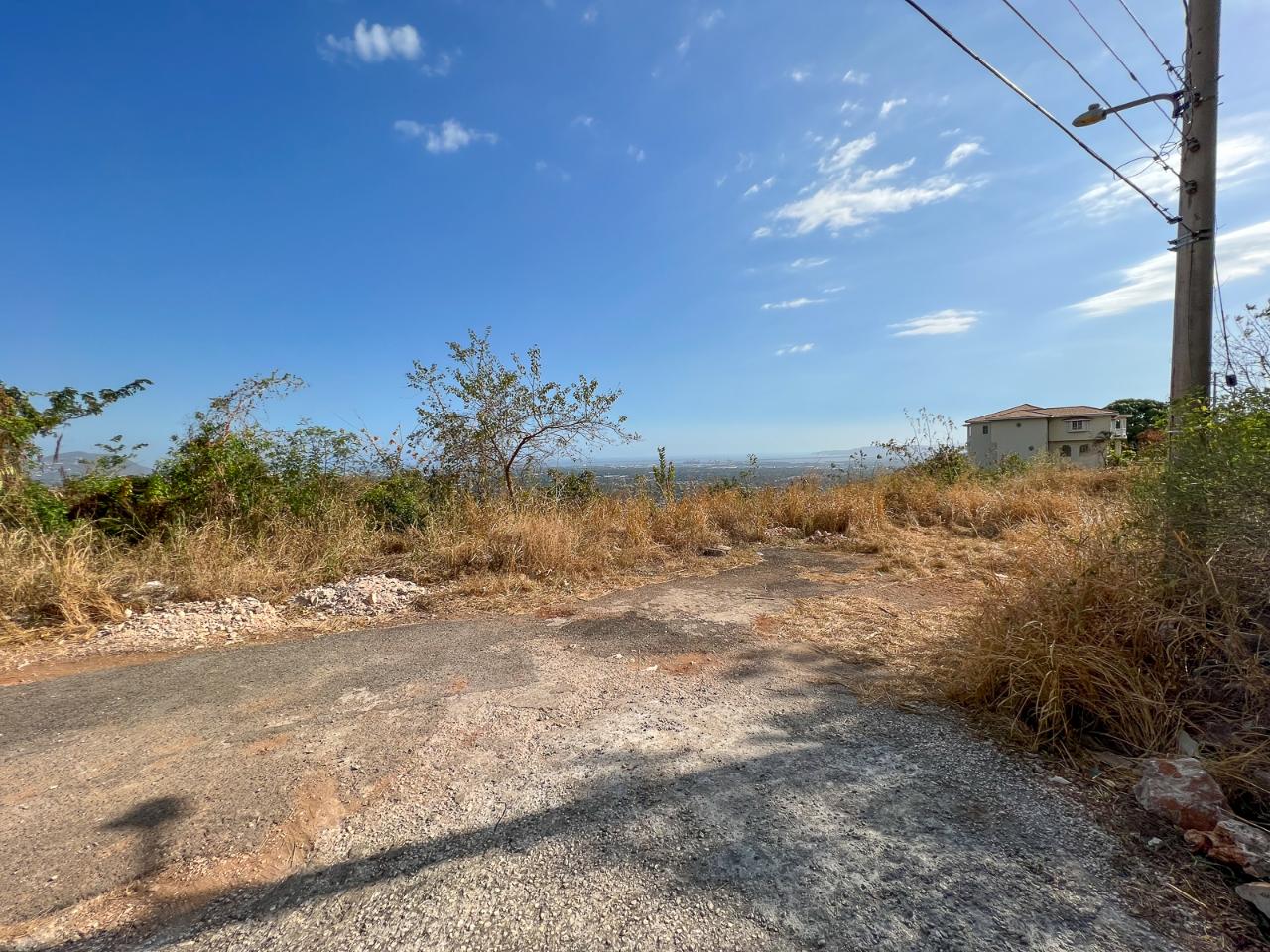 Sixth image of Chancery Hall Drive in Kingston 19, St. Andrew, Jamaica - property is For Sale
