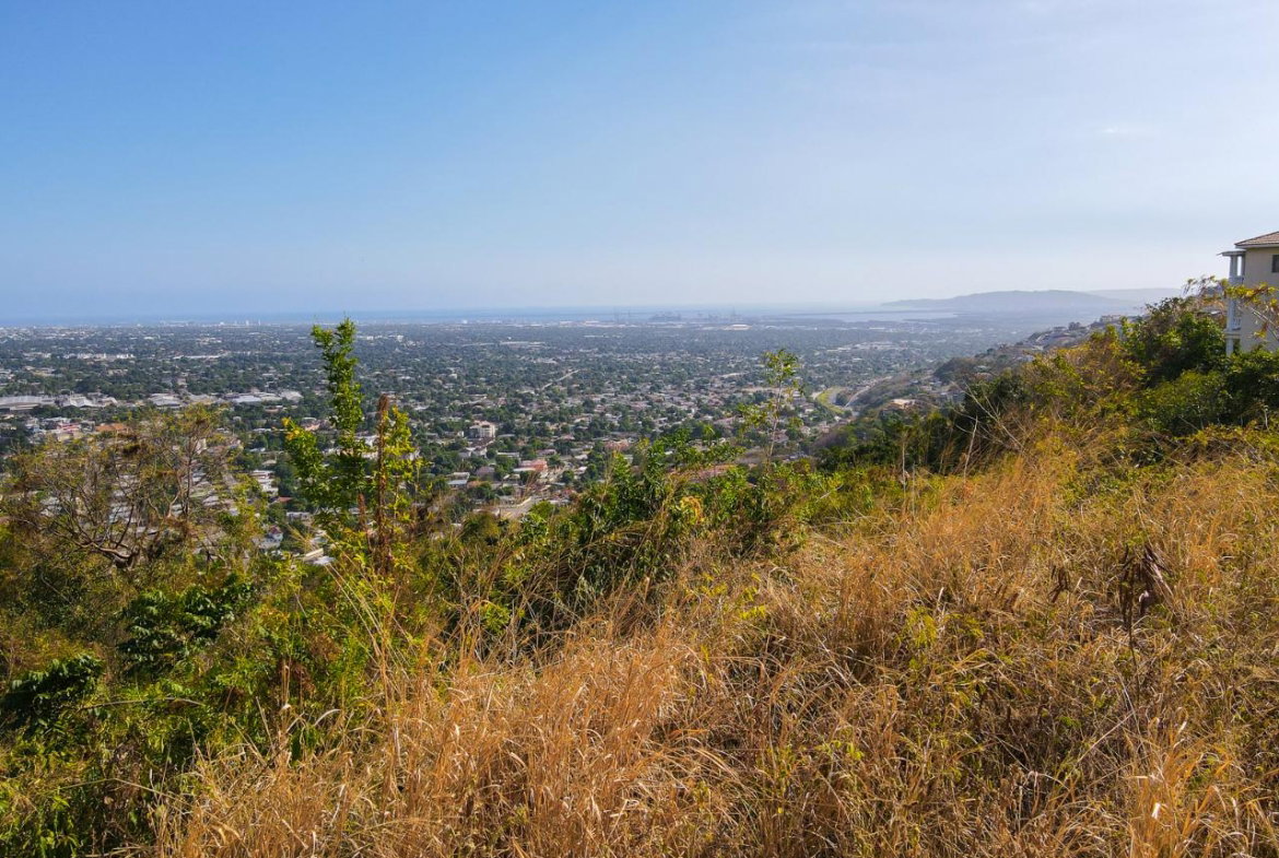 Eighth image of Chancery Hall Drive in Kingston 19, St. Andrew, Jamaica - property is For Sale