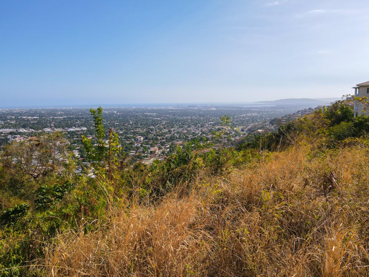 Eighth image of Chancery Hall Drive in Kingston 19, St. Andrew, Jamaica - property is For Sale