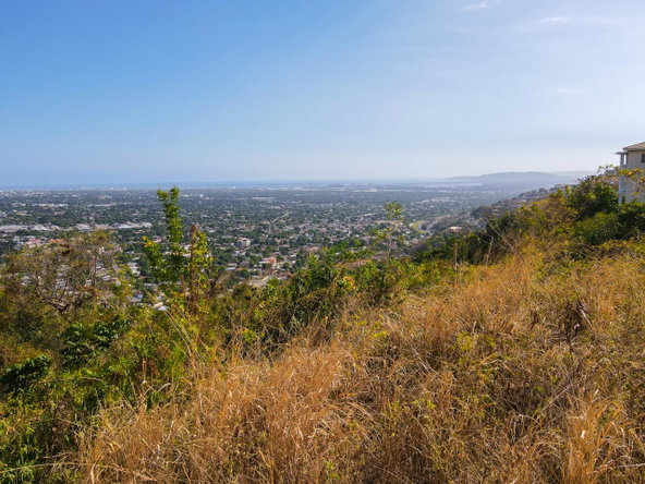 Eighth image of Chancery Hall Drive in Kingston 19, St. Andrew, Jamaica - property is For Sale