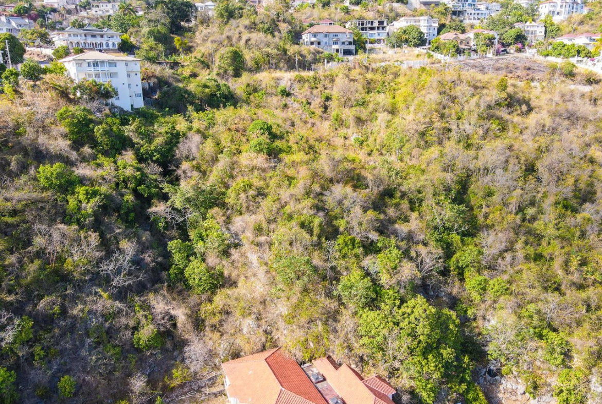 Ninth image of Chancery Hall Drive in Kingston 19, St. Andrew, Jamaica - property is For Sale