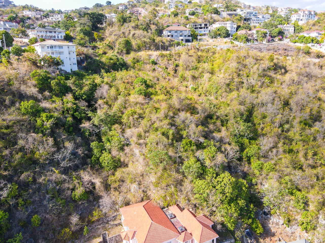 Ninth image of Chancery Hall Drive in Kingston 19, St. Andrew, Jamaica - property is For Sale
