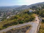 First image of Chancery Hall Drive in Kingston 19, St. Andrew, Jamaica - property is For Sale