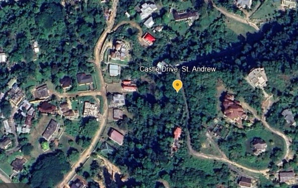 Second image of 14a Castle Drive in Kingston 9, St. Andrew, Jamaica - property is For Sale