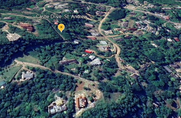 Third image of 14a Castle Drive in Kingston 9, St. Andrew, Jamaica - property is For Sale