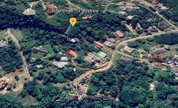 Fourth image of 14a Castle Drive in Kingston 9, St. Andrew, Jamaica - property is For Sale