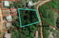 First image of 14a Castle Drive in Kingston 9, St. Andrew, Jamaica - property is For Sale