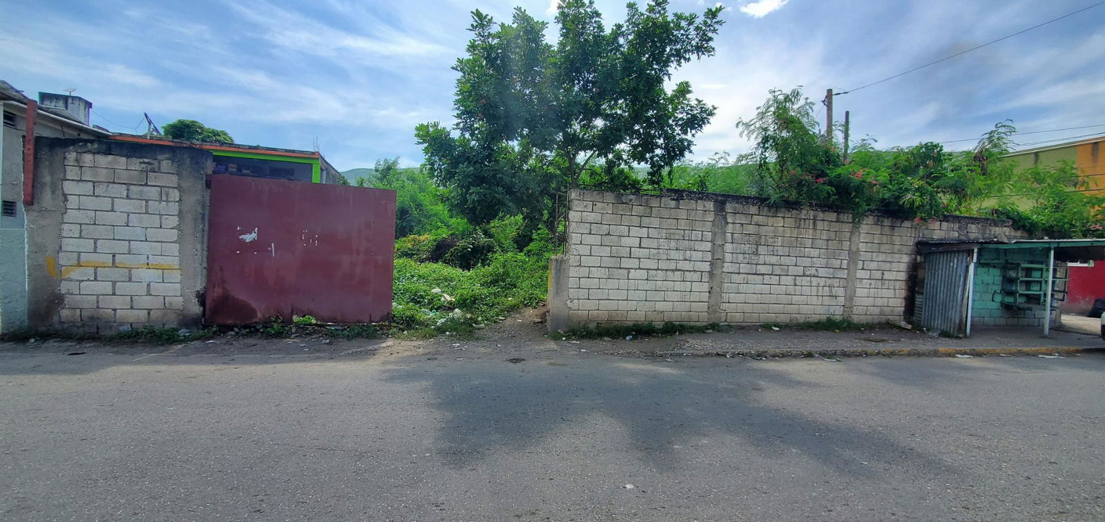 Second image of 7 Beaumont Avenue in August Town, St. Andrew, Jamaica - property is For Sale