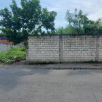 First image of 7 Beaumont Avenue in August Town, St. Andrew, Jamaica - property is For Sale
