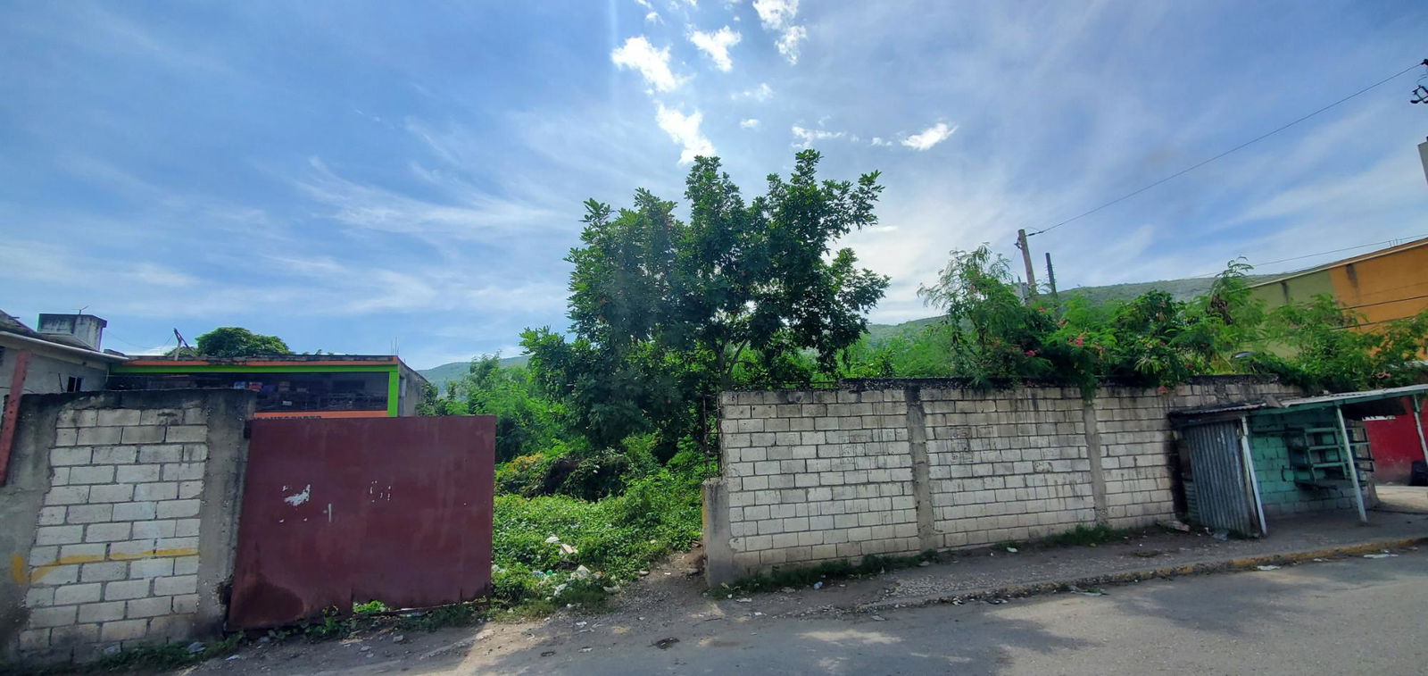 Third image of 7 Beaumont Avenue in August Town, St. Andrew, Jamaica - property is For Sale
