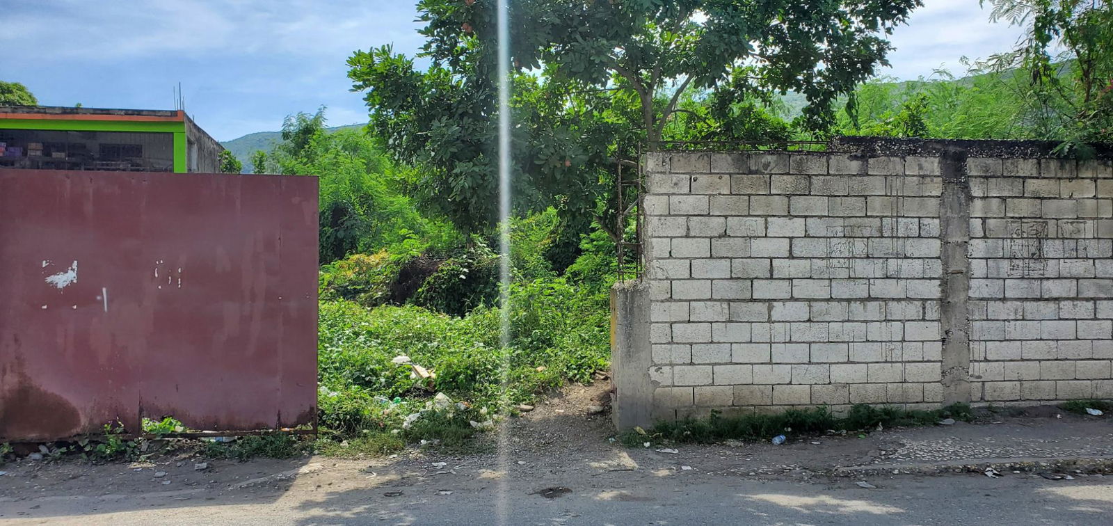 Fourth image of 7 Beaumont Avenue in August Town, St. Andrew, Jamaica - property is For Sale