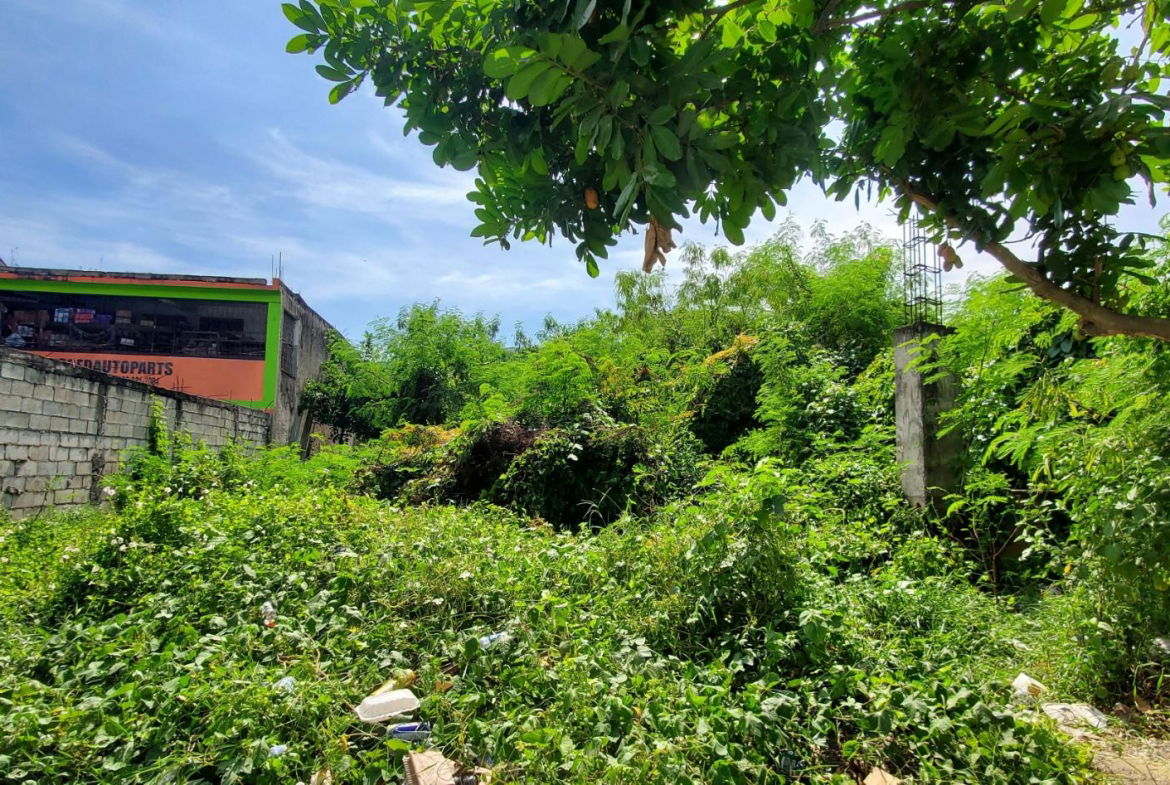 Fifth image of 7 Beaumont Avenue in August Town, St. Andrew, Jamaica - property is For Sale