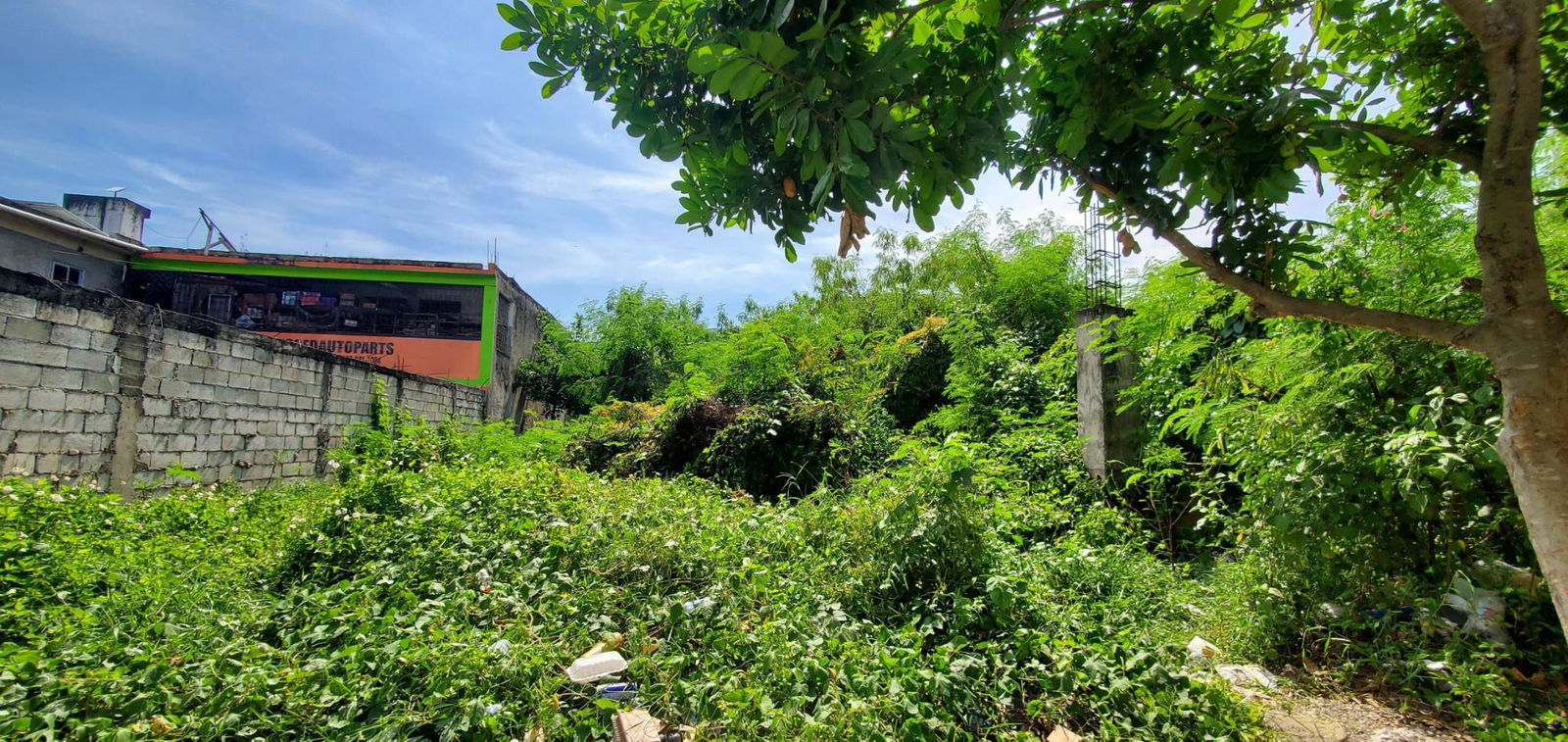 Fifth image of 7 Beaumont Avenue in August Town, St. Andrew, Jamaica - property is For Sale