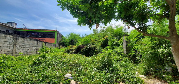 Fifth image of 7 Beaumont Avenue in August Town, St. Andrew, Jamaica - property is For Sale