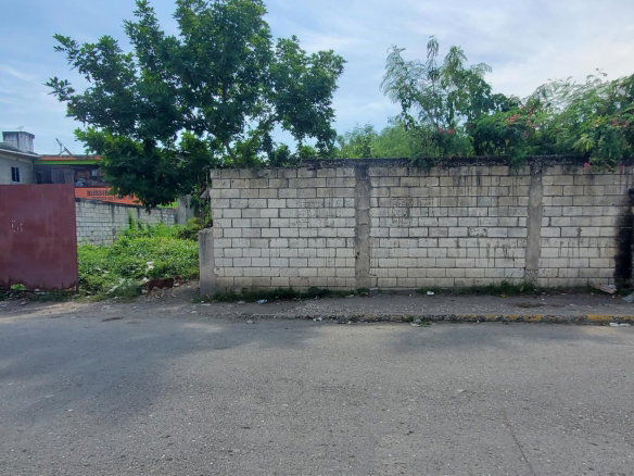 First image of 7 Beaumont Avenue in August Town, St. Andrew, Jamaica - property is For Sale