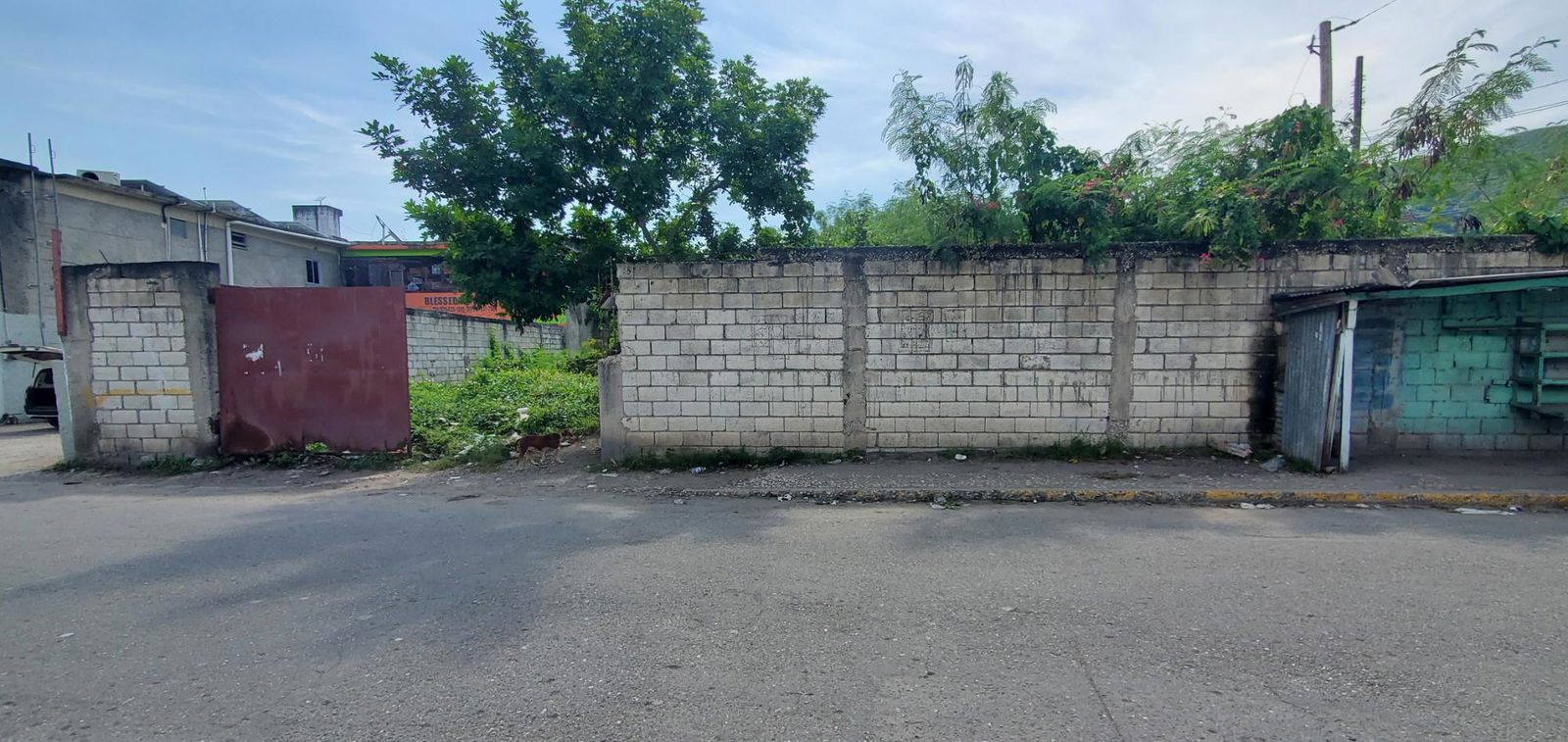 First image of 7 Beaumont Avenue in August Town, St. Andrew, Jamaica - property is For Sale