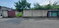 First image of 7 Beaumont Avenue in August Town, St. Andrew, Jamaica - property is For Sale
