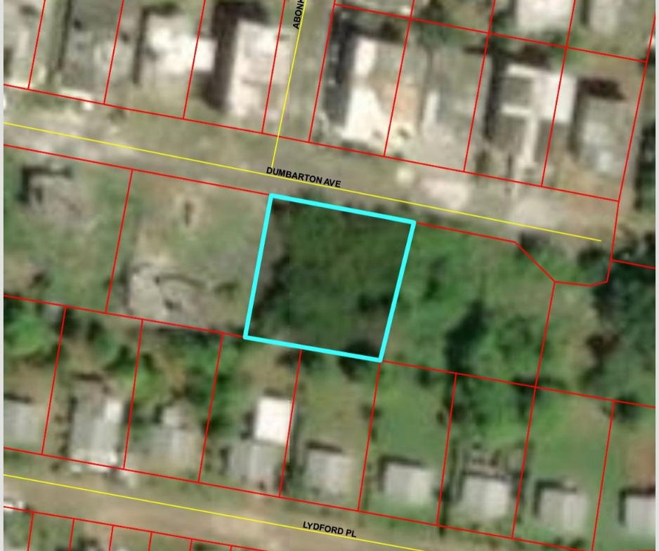 Second image of 188 Belle Air in Belle Air, St. Ann, Jamaica - property is For Sale