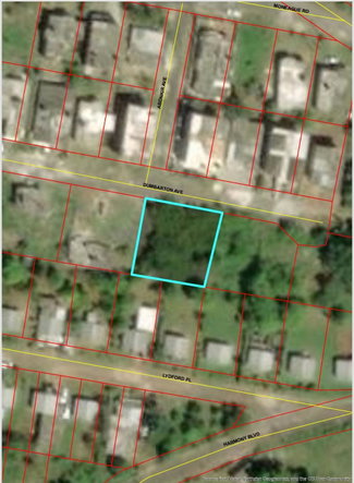 Second image of 188 Belle Air in Belle Air, St. Ann, Jamaica - property is For Sale