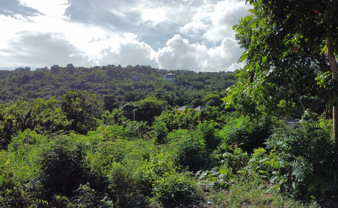 First image of 188 Belle Air in Belle Air, St. Ann, Jamaica - property is For Sale
