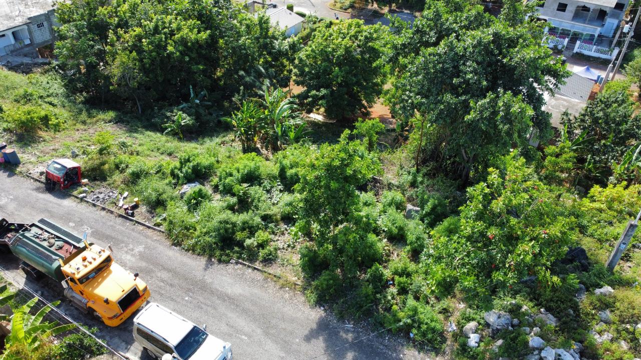 Fourth image of 188 Belle Air in Belle Air, St. Ann, Jamaica - property is For Sale