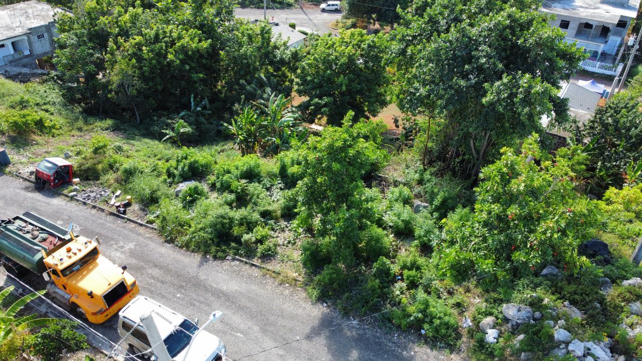 Fifth image of 188 Belle Air in Belle Air, St. Ann, Jamaica - property is For Sale