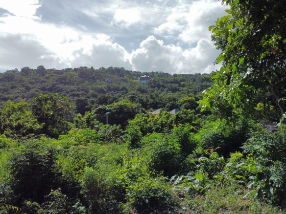 First image of 188 Belle Air in Belle Air, St. Ann, Jamaica - property is For Sale