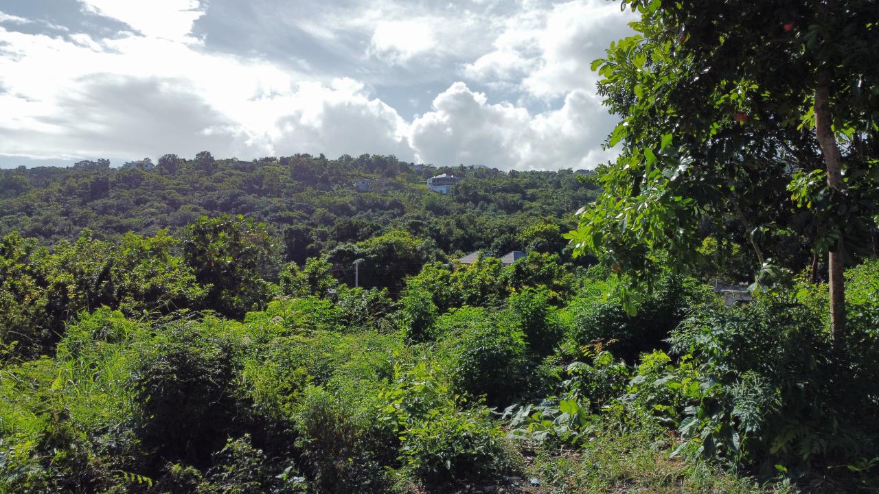 First image of 188 Belle Air in Belle Air, St. Ann, Jamaica - property is For Sale