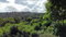 First image of 188 Belle Air in Belle Air, St. Ann, Jamaica - property is For Sale