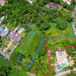 First image of Albert Court in Mammee Bay Estate, St. Ann, Jamaica - property is For Sale