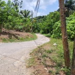 First image of Lodge, Mile End in Lodge, St. Ann, Jamaica - property is For Sale