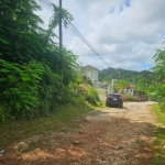 First image of Lot 3 Ingleside Drive in Browns Town, St. Ann, Jamaica - property is For Sale