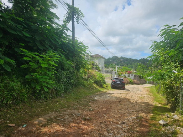 First image of Lot 3 Ingleside Drive in Browns Town, St. Ann, Jamaica - property is For Sale