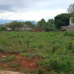 First image of Lot-531 St. Gabriel Road in Spanish Town, St. Catherine, Jamaica - property is For Sale