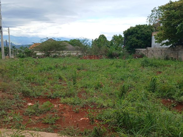 First image of Lot-531 St. Gabriel Road in Spanish Town, St. Catherine, Jamaica - property is For Sale