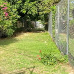 First image of Lot 3, 25 Featherbed Lane in Spanish Town, St. Catherine, Jamaica - property is For Sale