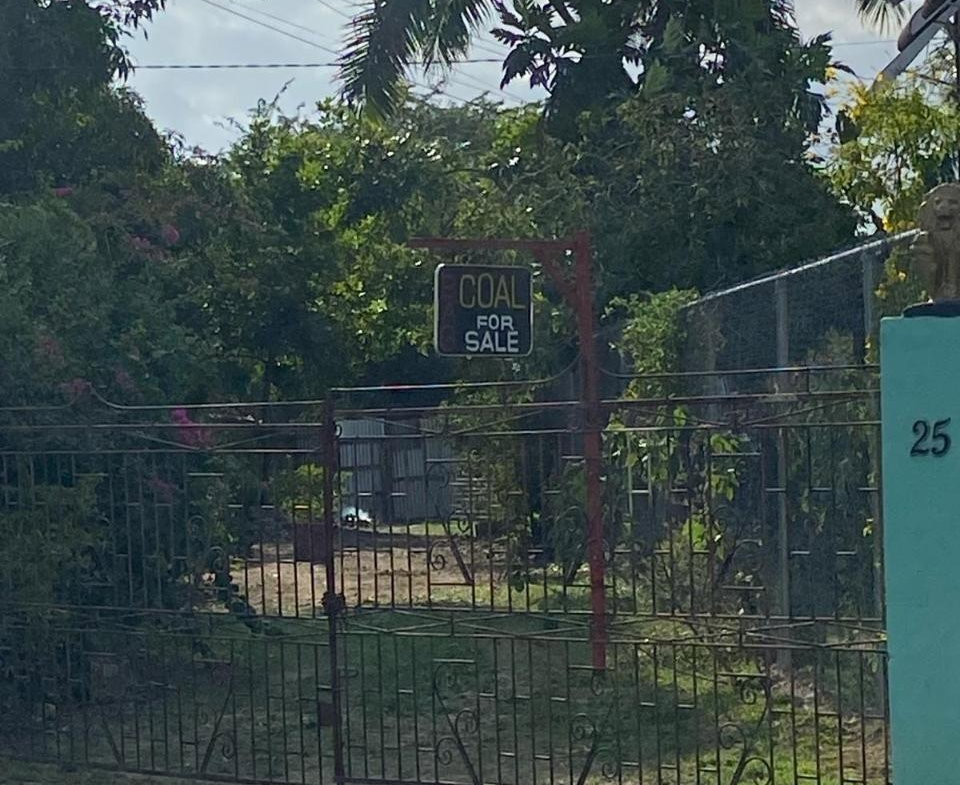 Third image of Lot 3, 25 Featherbed Lane in Spanish Town, St. Catherine, Jamaica - property is For Sale
