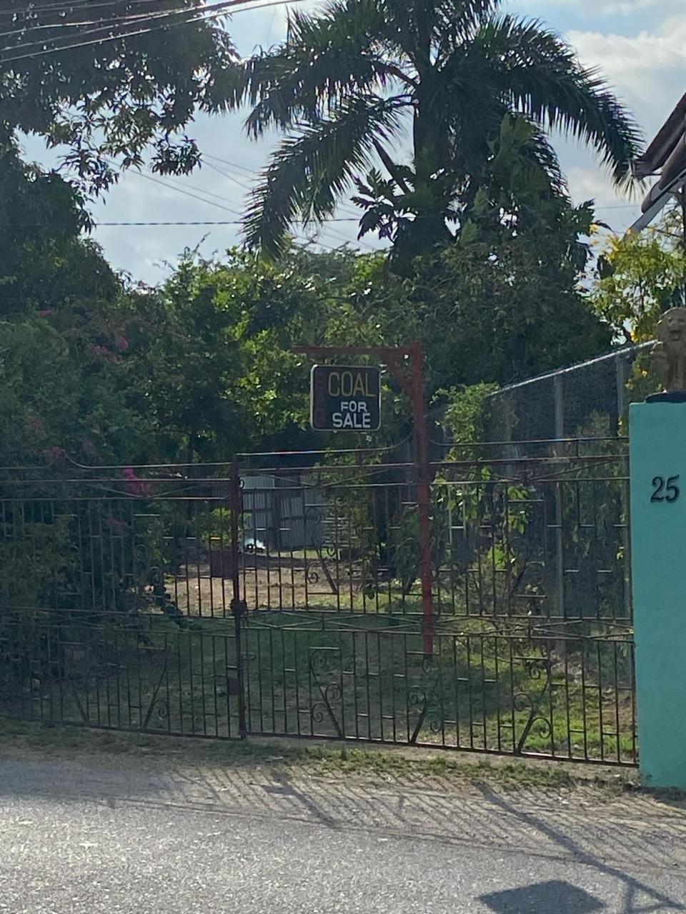 Third image of Lot 3, 25 Featherbed Lane in Spanish Town, St. Catherine, Jamaica - property is For Sale