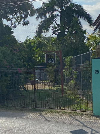 Third image of Lot 3, 25 Featherbed Lane in Spanish Town, St. Catherine, Jamaica - property is For Sale