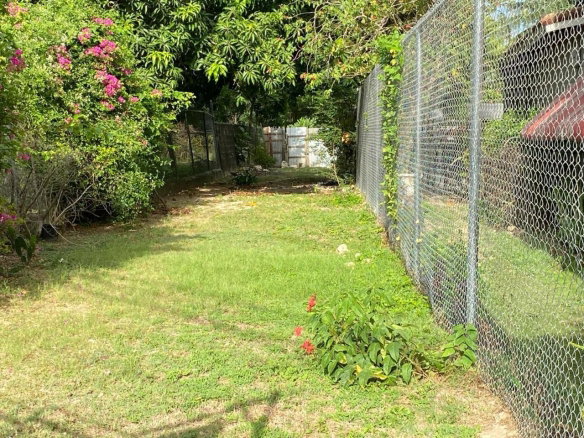First image of Lot 3, 25 Featherbed Lane in Spanish Town, St. Catherine, Jamaica - property is For Sale