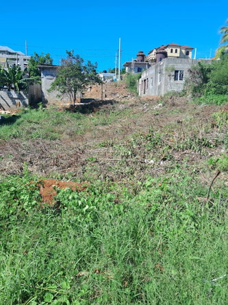 Second image of 152 Old Harbour Glades in Old Harbour, St. Catherine, Jamaica - property is For Sale