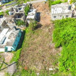 First image of 152 Old Harbour Glades in Old Harbour, St. Catherine, Jamaica - property is For Sale