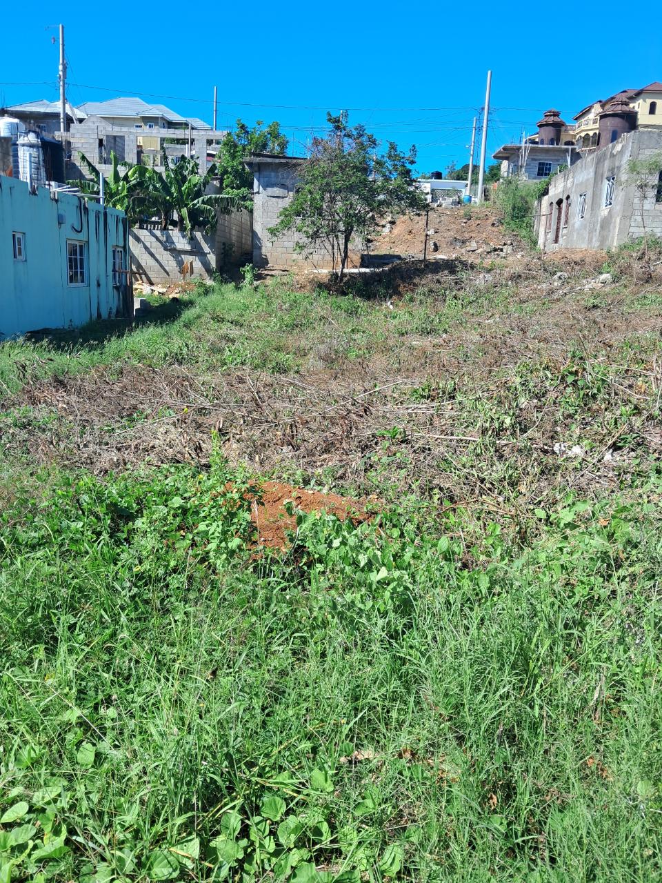 Third image of 152 Old Harbour Glades in Old Harbour, St. Catherine, Jamaica - property is For Sale
