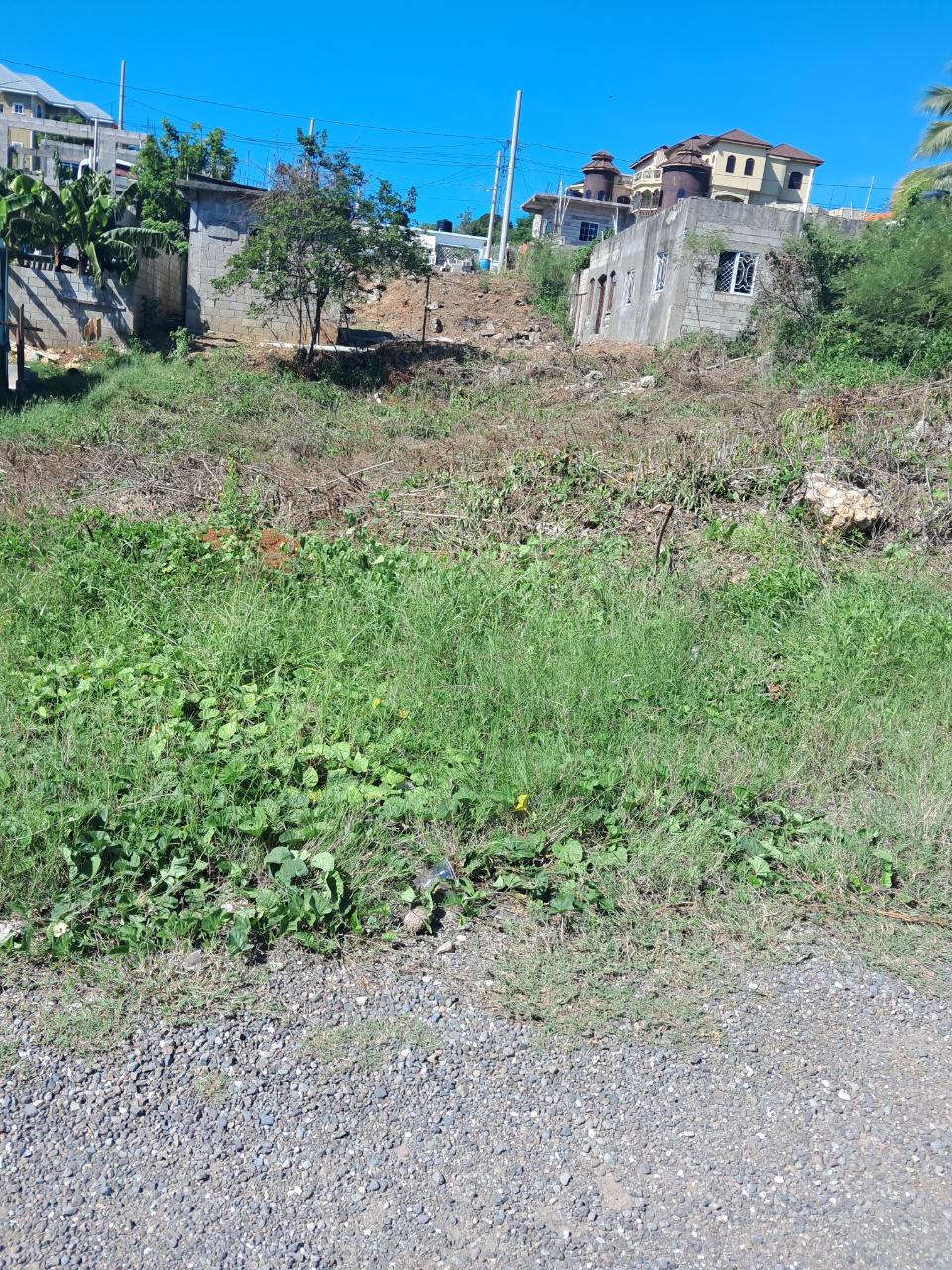 Fourth image of 152 Old Harbour Glades in Old Harbour, St. Catherine, Jamaica - property is For Sale