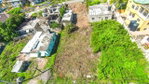 First image of 152 Old Harbour Glades in Old Harbour, St. Catherine, Jamaica - property is For Sale