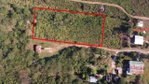 First image of Lot 3- Bellevue Heights in Bellevue Heights, St. Catherine, Jamaica - property is For Sale