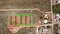 First image of Lot 4- Bellevue Heights in Bellevue Heights, St. Catherine, Jamaica - property is For Sale